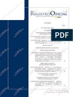 Resolución No ARE-DIRNEA-SPM-004-2023 REQUISITOS GENTE DE MAR