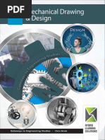 Supervisory Management N4 - Module 1 | PDF