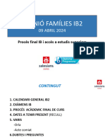 Yjzpnm 2324 Proces Final IB2 Families Abril 2024