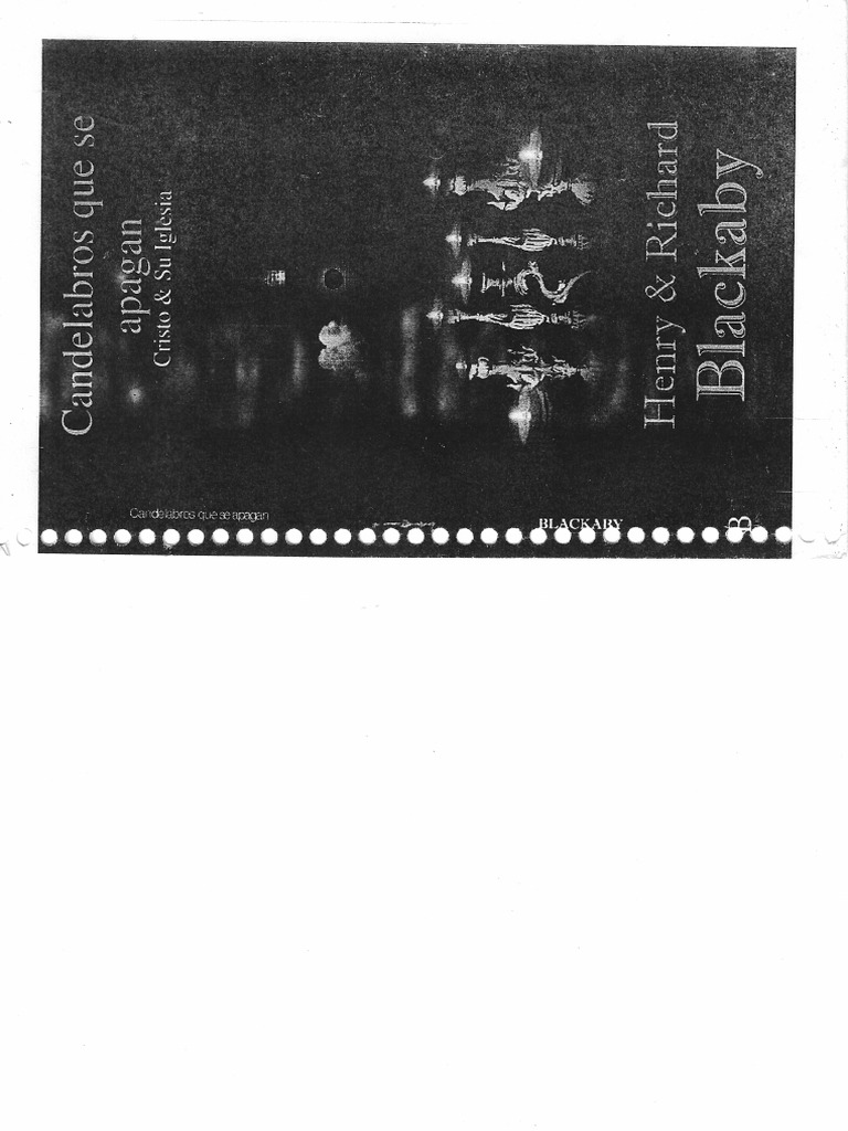 Libro pdf