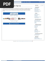 MASTER Booklet-Edmodo