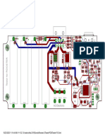 PCB Tester V103