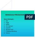 BISNIS