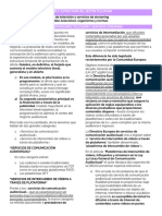 TEMA 2.docx