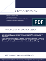 Interaction_design
