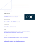 Relação+de+Links+Úteis+Para+as+Aulas+Sobre+ESocial