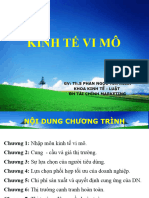 CHƯƠNG 1