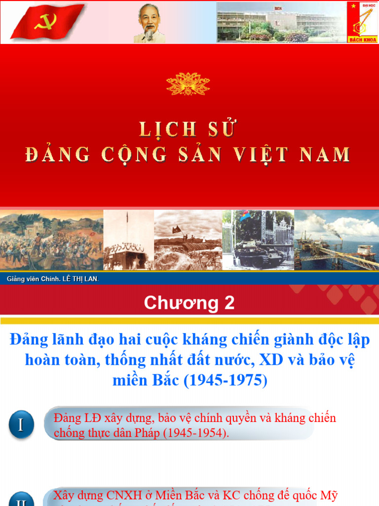 Chuong 2 LSD 2023. LeLan | PDF