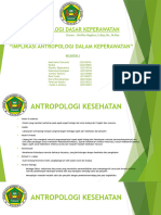 ppt kel.3 antropologi dasar kak noifke