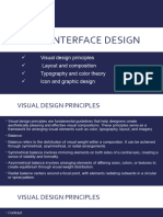 User_interface_DESIGN