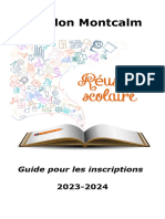 Guide_pour_insc._2023-2024__003_