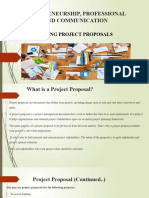 Writing_Project_Proposals_three