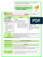 Ses-juev-ps¿Qué Alimentos Encontramos en Nuestra Región-Jezabel Camargo-Único Contacto-978387435