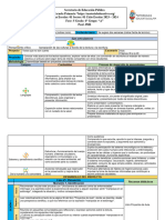 Planeacion Del 6to Grado 03 Textos Que No Son Cuento 2023-2024