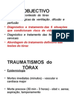 Trauma Torax 2
