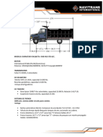 08. FICHA TECNICA