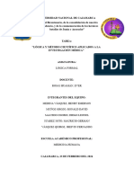 Lógica y Método Científico Aplicados A La Investig - 240305 - 072548