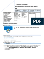 3°_GRADO_-_TUTORIA_-_DIA_04_DE_ABRIL