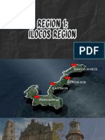 region 1