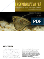 Guia de Peixes Tupi - Horizontal - WEB