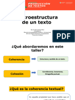 Copia de Microestructura+PuntoyComa - Básica2023