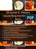 ppt-3rd-L3-Prepare-sauces-required-for-menu-items