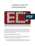 Ed PDF