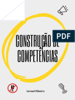 04 Construção de Competências
