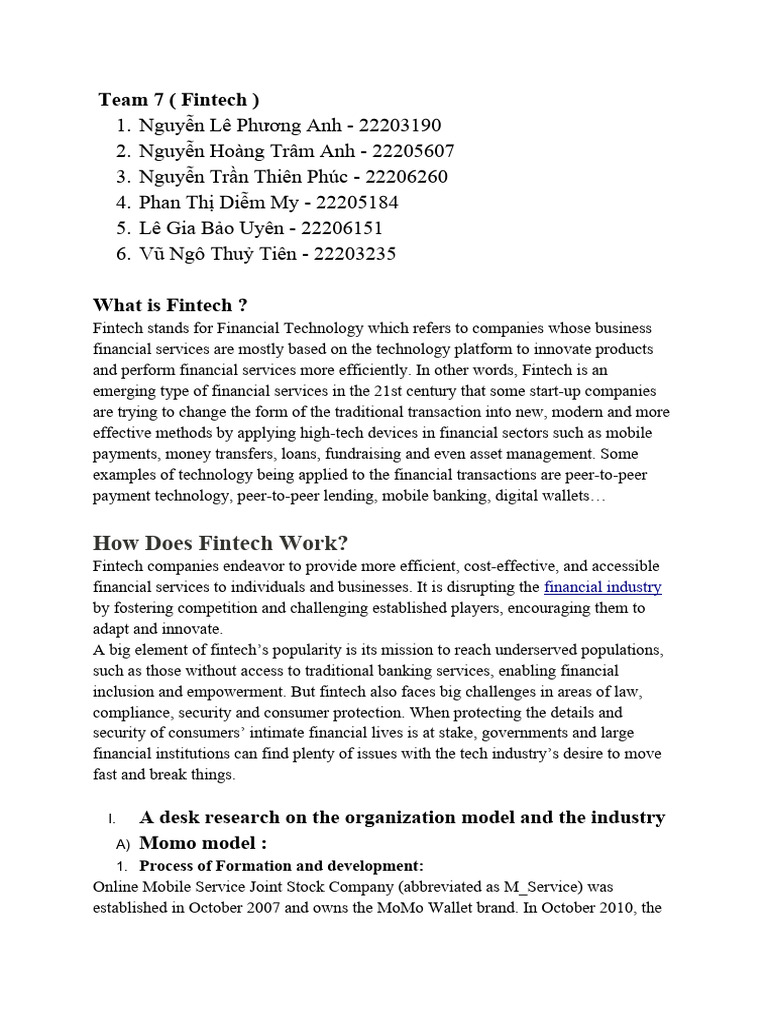pr-2331-group-case-study-momo-fintech-group-pdf-qr-code-mobile-app