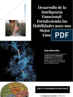 Wepik Desarrollo de La Inteligencia Emocional Fortaleciendo Las Habilidades para Una Mejor Gestion Emocio 20231204004859wTbw