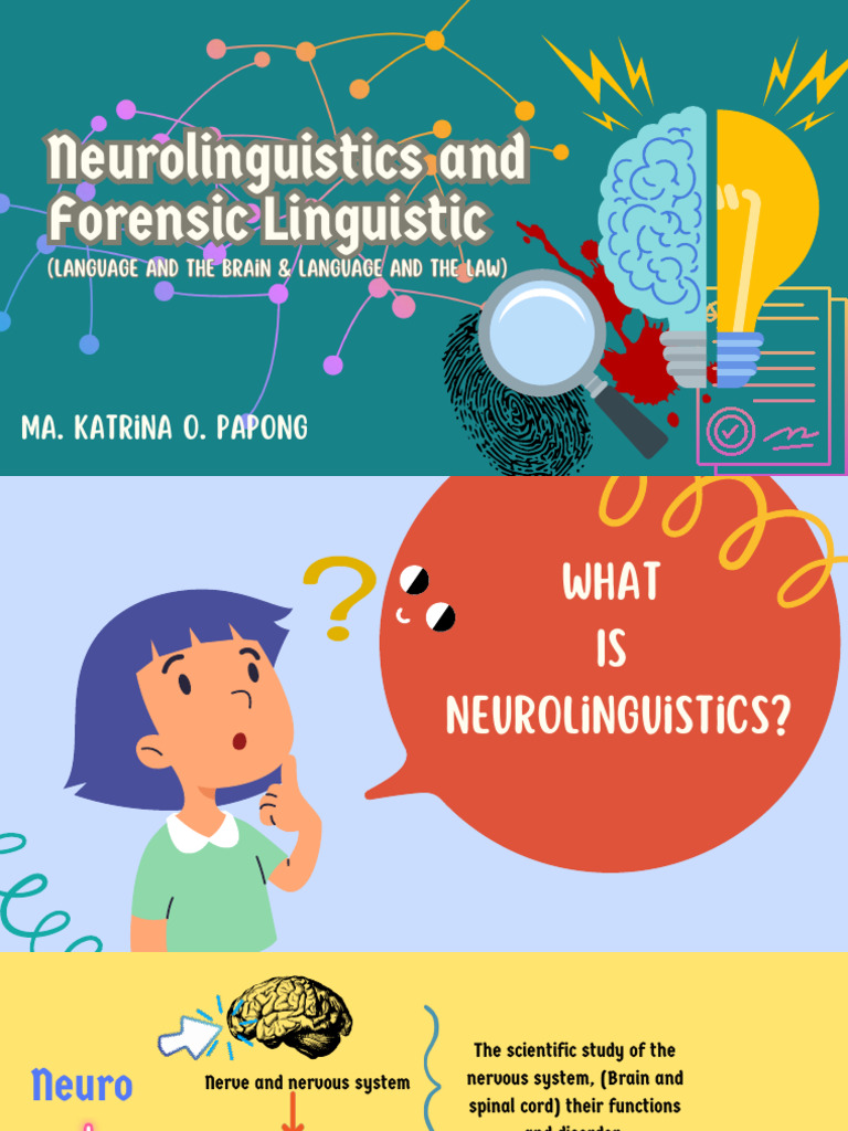 Forensic science visual data 7