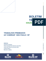 BTec-–-2024-12-Trabalhos-Cobreap-1