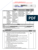 Sesion 4-Eda Primer Grado)