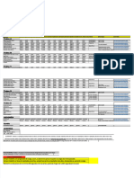 PDF 3d Delts 1 - Compress