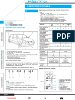 Présentation: Caractéristiques