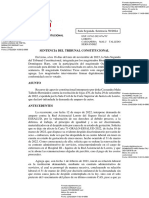 01762-2023-AA REPOSICION TRABAJADORA CAS EMBARAZADA DEVENGADOS