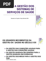 Gestão_de_Sistemas_de_Saúde