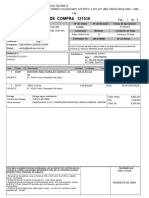 Oc 121538 Sfs Rapimix