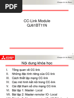 CC-Link Thuong