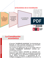 S02 - Programa Económico de La Constitución