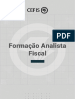1698374705_formacao_analista_fiscalpdf