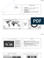 Ung Thư PDF