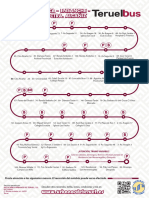 Re Corrido Line A A 2023