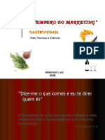 gastronomia-palestra-091130121254-phpapp01