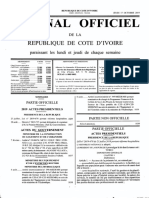 Loi Reforme Hospitalière 2019-678