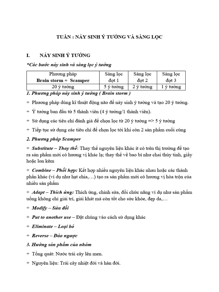 HTF Group | PDF