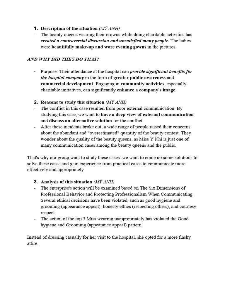 H c i m google t i li u pdf psychology psychological concepts