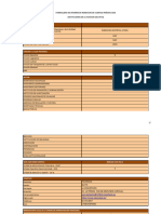 Matriz Ejecutiva 17d03 RC 2020