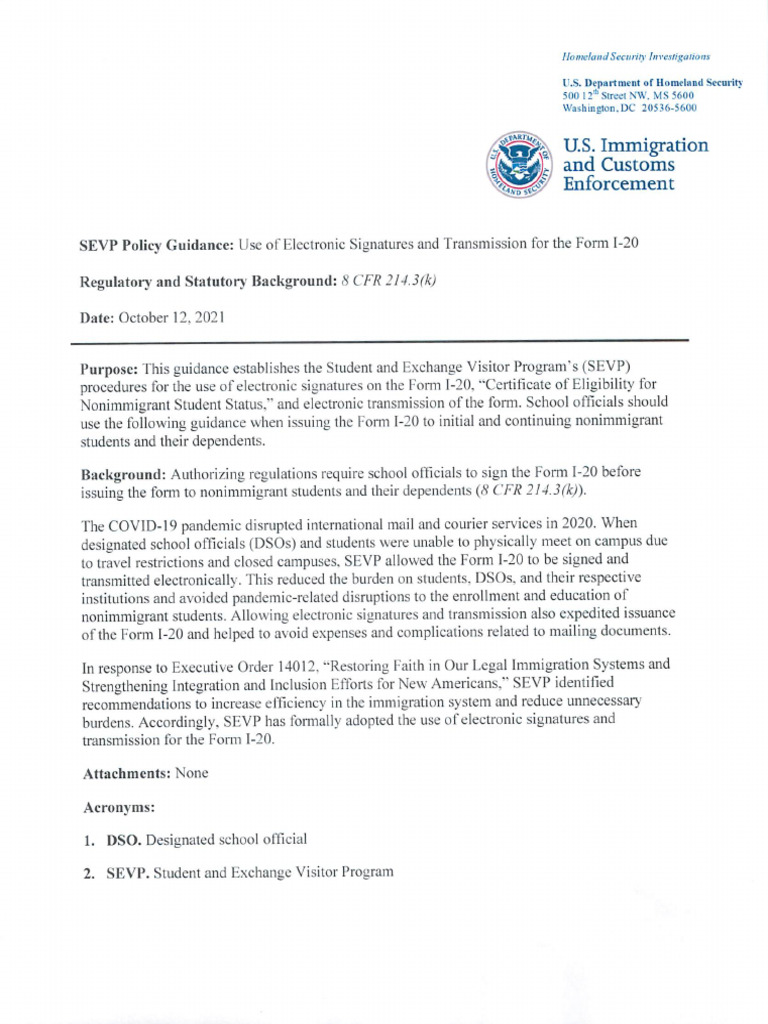 3.I20 Guidance | PDF