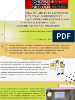 Power Psico-2° Encuentro - Prof. Sotelo y Prof. Davila